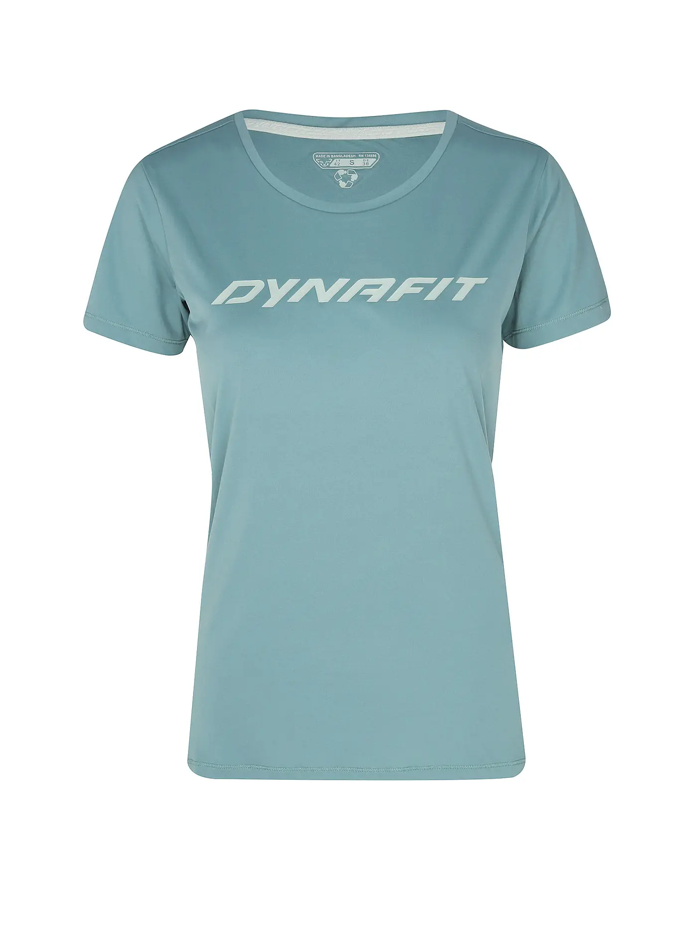 DYNAFIT | Damen Tourenshirt Traverse 2 | 